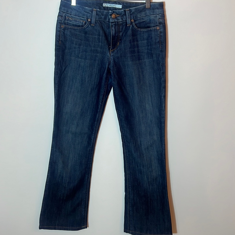 Joes Jeans